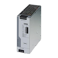 Phoenix Contact - 2904601 - AC/DC CONVERTER 24V 240W