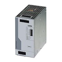 Phoenix Contact - 2904622 - AC/DC CONVERTER 24V 480W