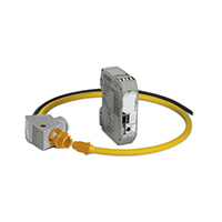 Phoenix Contact - 2904922 - PACT RCP-4000A-1A-D140