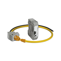 Phoenix Contact - 2904923 - PACT RCP-4000A-1A-D190