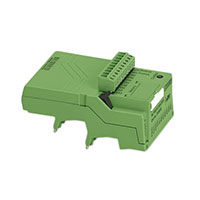 Phoenix Contact - 2905082 - CONTROL LOGIC 8 IN 8 OUT 24V