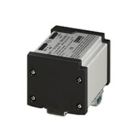 Phoenix Contact - 2905205 - LINE FILTER 150VAC 5A DIN RAIL