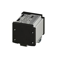 Phoenix Contact - 2905218 - LINE FILTER 150VAC 10A DIN RAIL