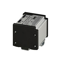 Phoenix Contact - 2905219 - LINE FILTER 150VAC 15A DIN RAIL