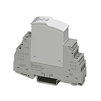 Phoenix Contact - 2905223 - SURGE PROTECTION MODULE 34V