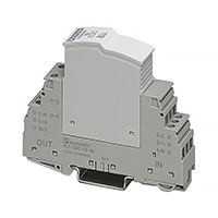 Phoenix Contact - 2905228 - SURGE PROTECTION MODULE 150V