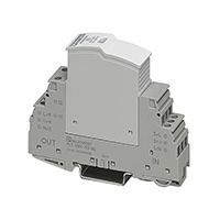 Phoenix Contact - 2905229 - SURGE PROTECTION MODULE 264V
