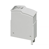 Phoenix Contact - 2905232 - PLT-SEC-T3-24-P