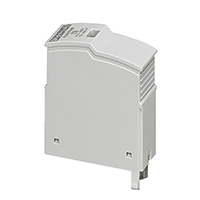 Phoenix Contact - 2905234 - SURGE PROTECTION MODULE 150V