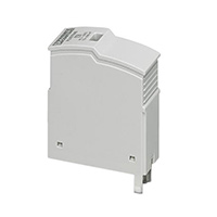 Phoenix Contact - 2905235 - SURGE PROTECTION MODULE 264V