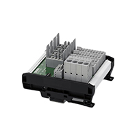 Phoenix Contact - 2905238 - CIRCUIT BREAKER