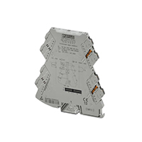 Phoenix Contact - 2905249 - MINI MCR-2-TC-UI-PT