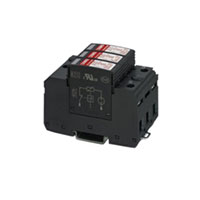 Phoenix Contact - 2905250 - VAL-MS 75X350/3EQ