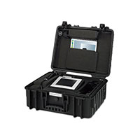 Phoenix Contact - 2905256 - CHECKMASTER 2 TRABTECH TESTER