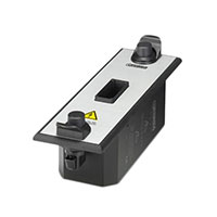 Phoenix Contact - 2905265 - CHECKMASTER 2 TEST ADAPTER