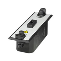 Phoenix Contact - 2905282 - CHECKMASTER 2 TEST ADAPTER