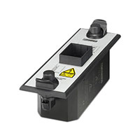 Phoenix Contact - 2905283 - CHECKMASTER 2 TEST ADAPTER