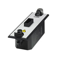 Phoenix Contact - 2905284 - CHECKMASTER 2 TEST ADAPTER