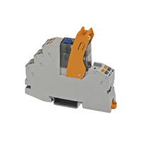 Phoenix Contact - 2905289 - RIF-1-RPT-LDP-24DC/1X21MS