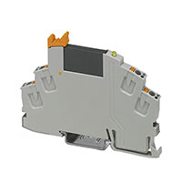 Phoenix Contact - 2905293 - RIF-0-OPT-24DC/24DC/2