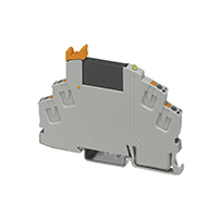 Phoenix Contact - 2905295 - RIF-0-OPT-24DC/230AC/1
