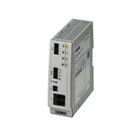 Phoenix Contact - 2905743 - CIRCUIT BREAKER 40A 24VDC