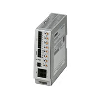 Phoenix Contact - 2905744 - CIRCUIT BREAKER 70A 24VDC