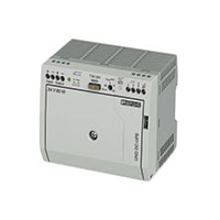 Phoenix Contact - 2905907 - UPS 24VDC 2.5A DIN RAIL