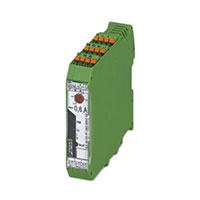 Phoenix Contact - 2906058 - MOTOR STARTER REV 0.6A 42-550V