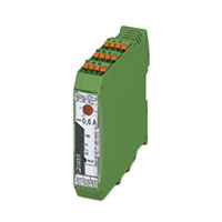 Phoenix Contact - 2906061 - MOTOR STARTER REV 0.6A 42-550V