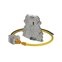 Phoenix Contact - 2906232 - TRANSFORMER