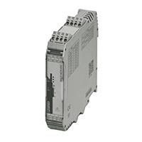 Phoenix Contact - 2906242 - MACX MCR VOLTAGE TRANSDUCER