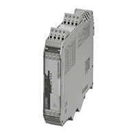 Phoenix Contact - 2906243 - MACX MCR VOLTAGE TRANSDUCER