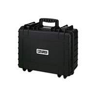 Phoenix Contact - 2906272 - TRANSPORT CASE