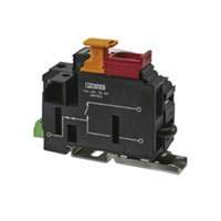 Phoenix Contact - 2906320 - VAL-MS+TE-AR 350 VF/P-FM