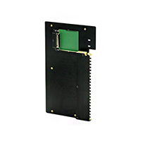 Phoenix Contact - 2906375 - 1771-CONTACT21/D25F