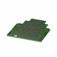 Phoenix Contact - 2906908 - BREADBOARD DIN RAIL MOUNT (NPTH)