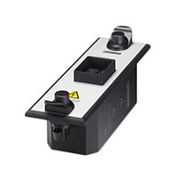 Phoenix Contact - 2907019 - CHECKMASTER 2 TEST ADAPTER