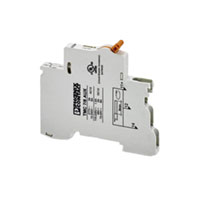 Phoenix Contact - 2908219 - CIRC BREAKER AUXILIARY CONTACT