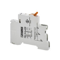 Phoenix Contact - 2908220 - CIRCUIT BREAKER ALARM CONTACT