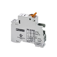 Phoenix Contact - 2908222 - CIRCUIT BREAKER SHUNT TRIP