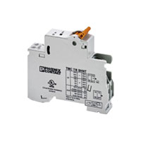 Phoenix Contact - 2908226 - CIRCUIT BREAKER SHUNT TRIP