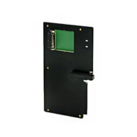 Phoenix Contact - 2908756 - 1771-CARDEDGE10/D25F