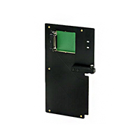 Phoenix Contact - 2908757 - 1771-CARDEDGE12/D25F