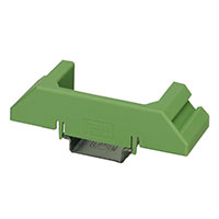 Phoenix Contact - 2909895 - SPACERS FOR PROTECTION