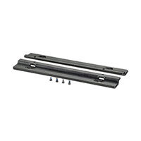 Phoenix Contact - 2913161 - DIN RAIL UNSLOTTED