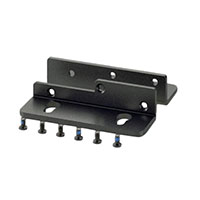 Phoenix Contact - 2913164 - DIN RAIL UNSLOTTED