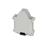 Phoenix Contact - 2914822 - ME 35 UTG TBUS KMGY