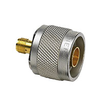 Phoenix Contact - 2917036 - CONN ADAPT N PLUG TO SMA JACK