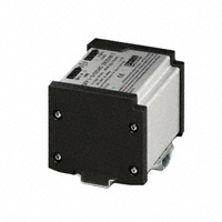 Phoenix Contact - 2920667 - SURGE PROTECTION FILTER 120VAC